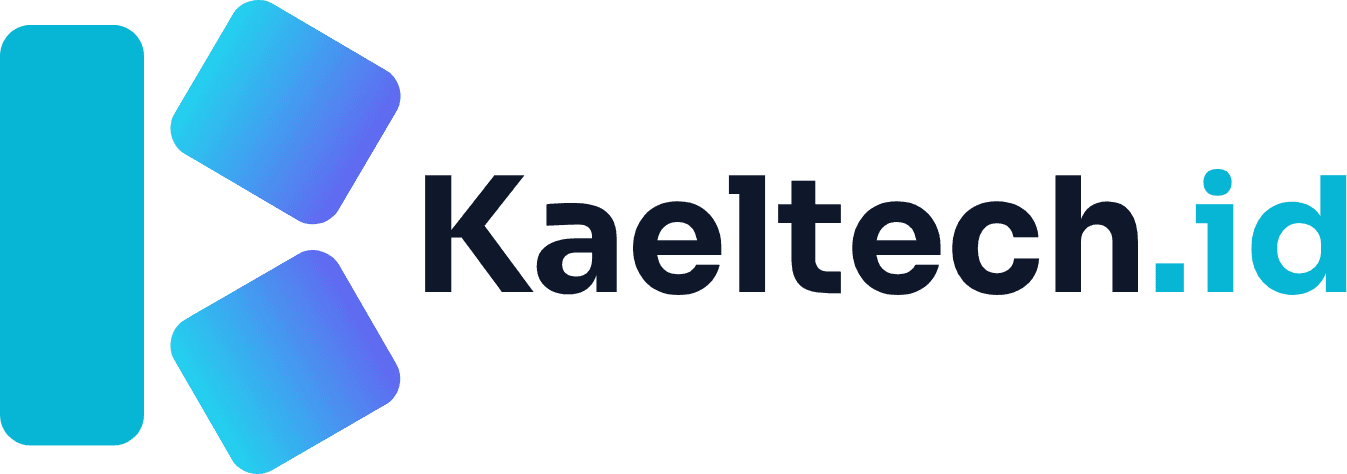 KaelTech